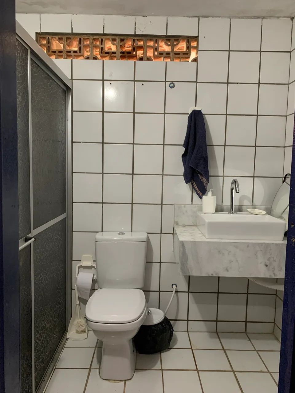 Aluga-de casa na Praia de Búzios, RN.  - Foto 12