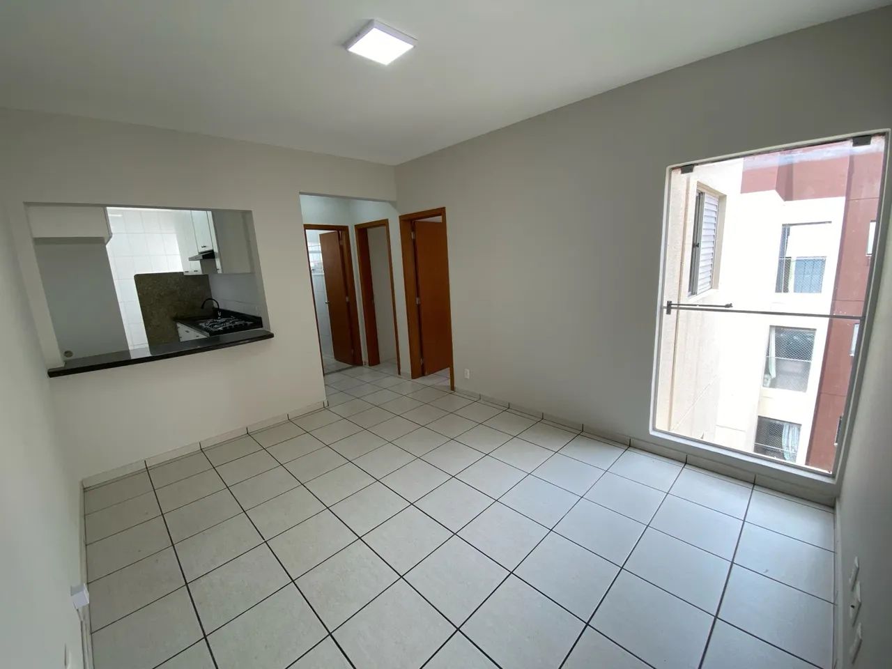 foto - Anápolis - Jundiaí