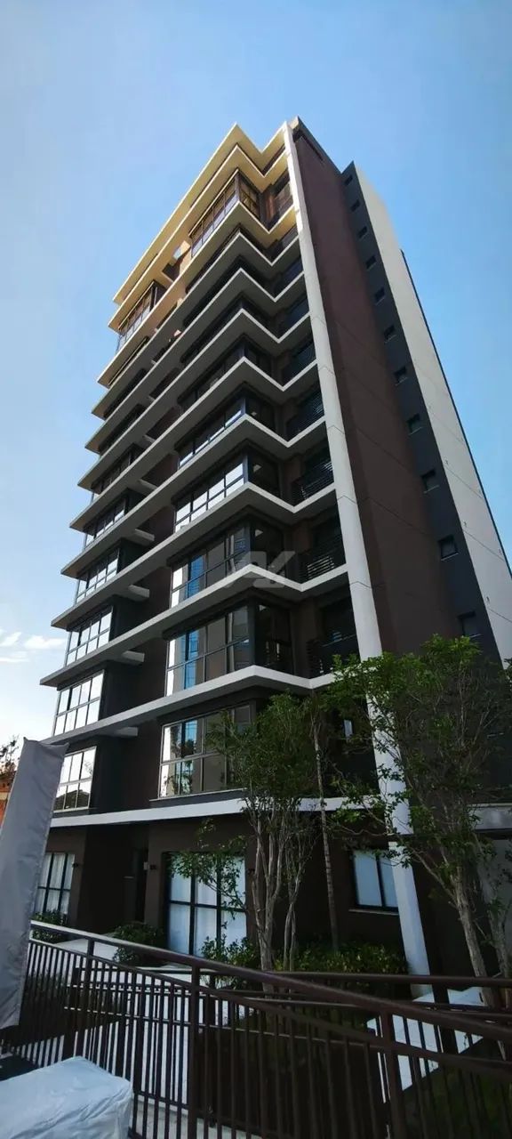 apartamento - Nova Campinas - Campinas - Foto 3