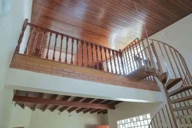 Barão Geraldo - Condomínio Vale das Garças - Foto 10