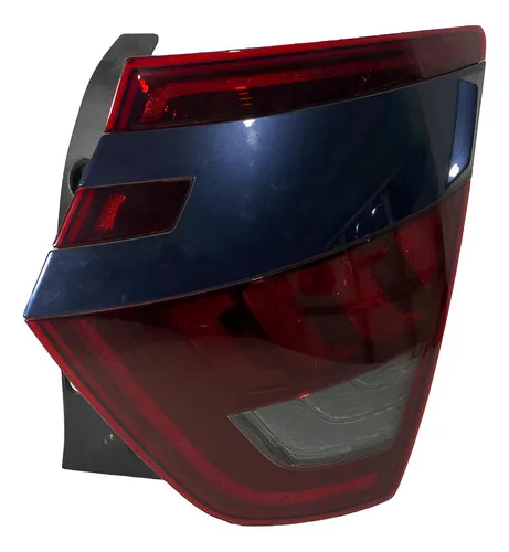 Lanterna Direita Creta 2022 2023 Original Top