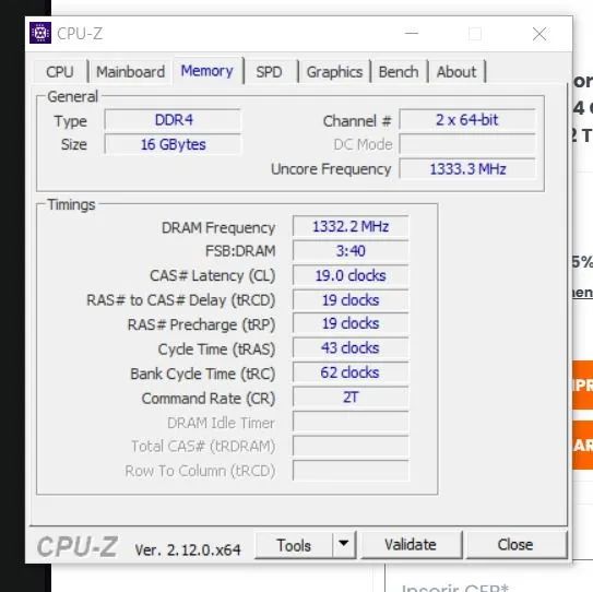 Kit AM464302741701761123