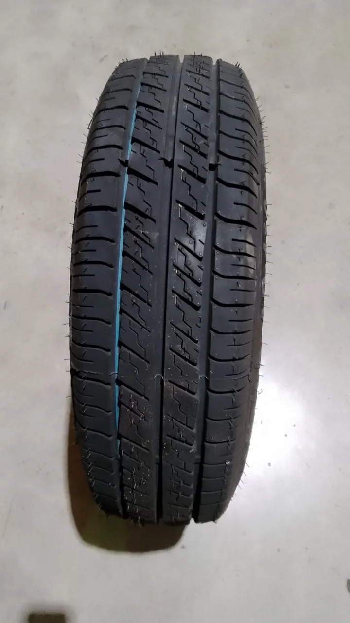 Pneus aro 16 205/75R16C Fate AR-410 Avantia