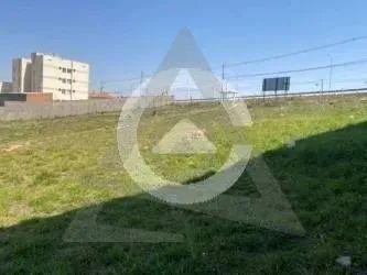 Terreno à venda e para alugar em Campinas, Cidade Satélite Íris, com 3700 m² - Foto 2