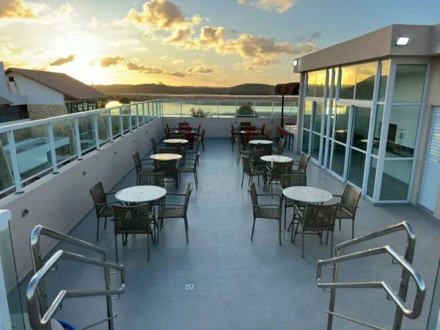 Oportunidade em Porto de Galinhas - Flat mobiliado - Foto 4