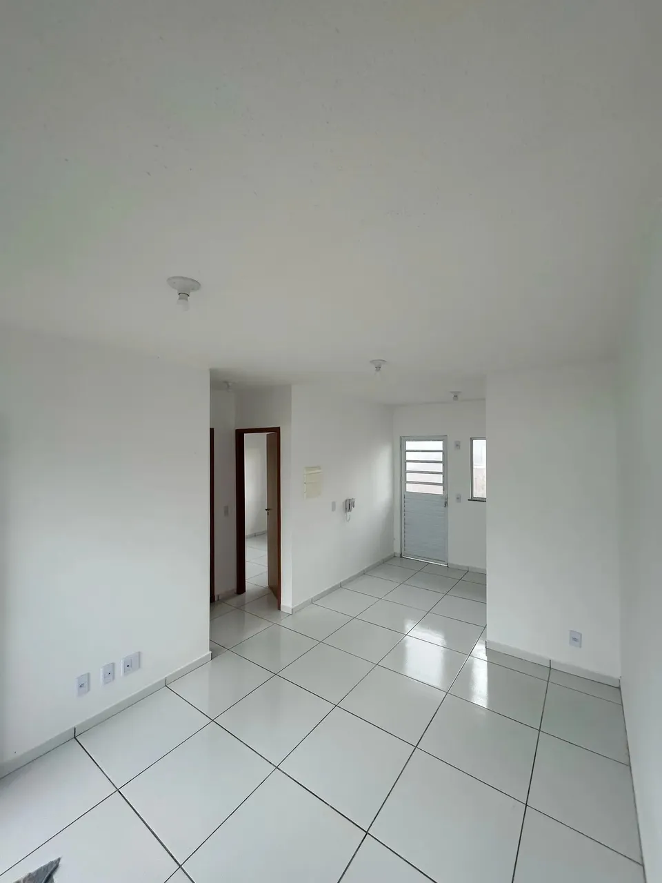 Imóvel para venda com 120 metros quadrados com 2 quartos em Sítio Leal - São Luís - MA
