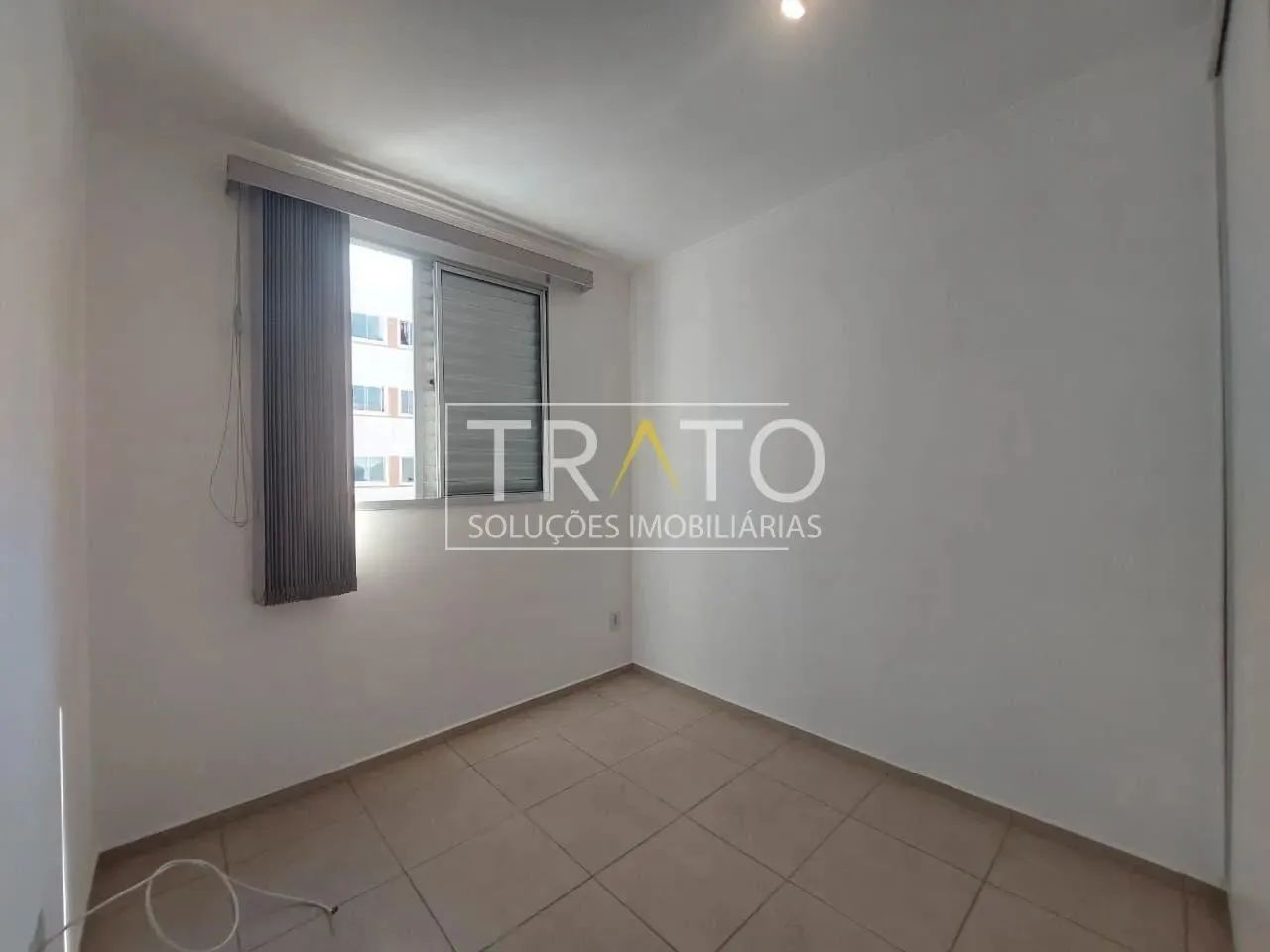 apartamento - Loteamento Parque São Martinho - Campinas - Foto 5