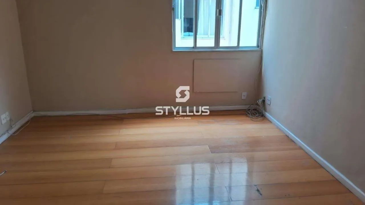 Méier | Apartamento 2 quartos - Foto 2