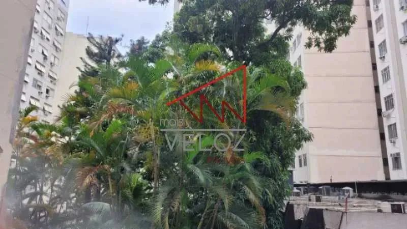 Apartamento-À VENDA-Flamengo-Rio de Janeiro-RJ - Foto 3