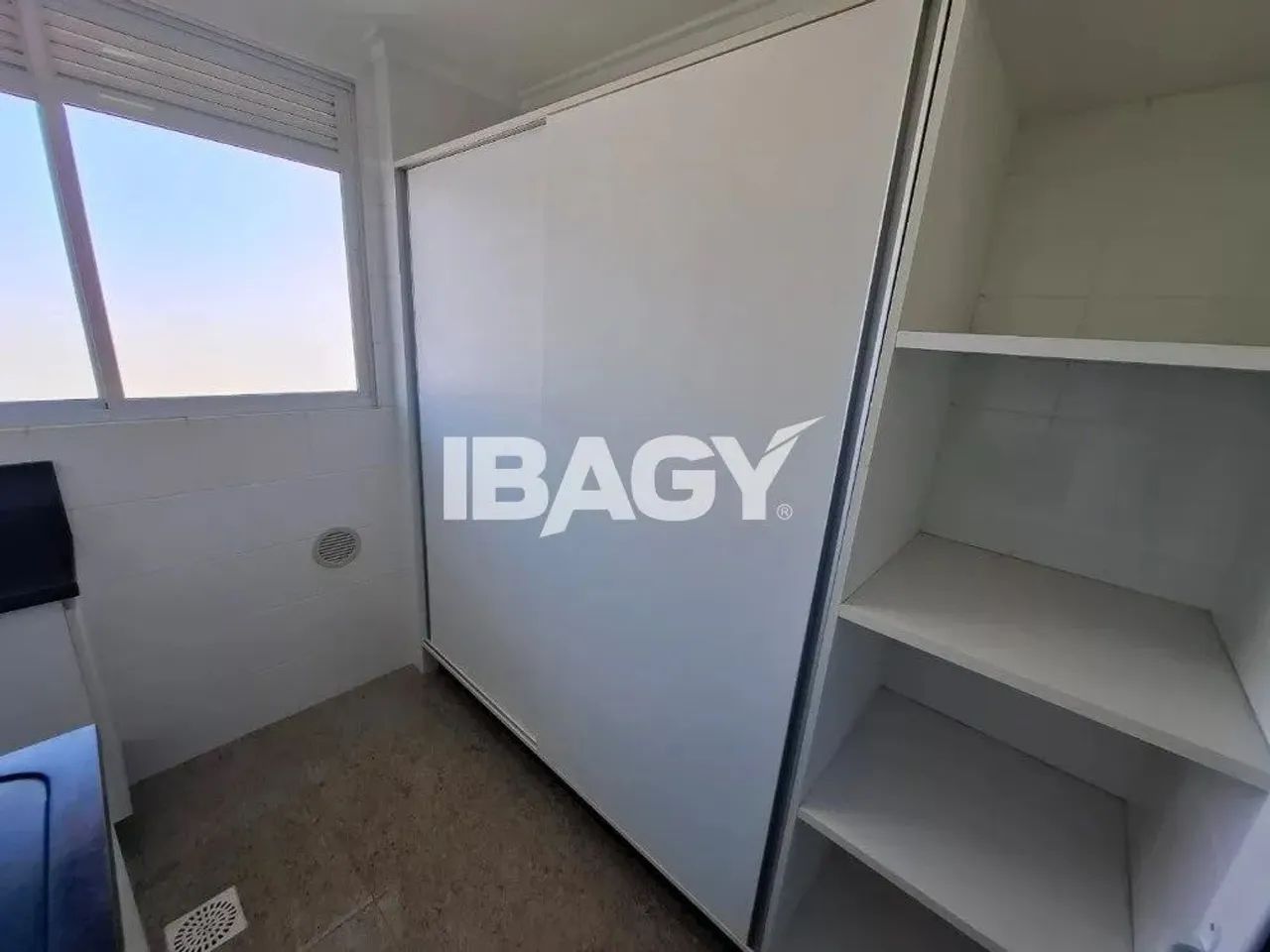 Excelente Apartamento 2 dormitório(s) em Centro - Florianópolis - Foto 12