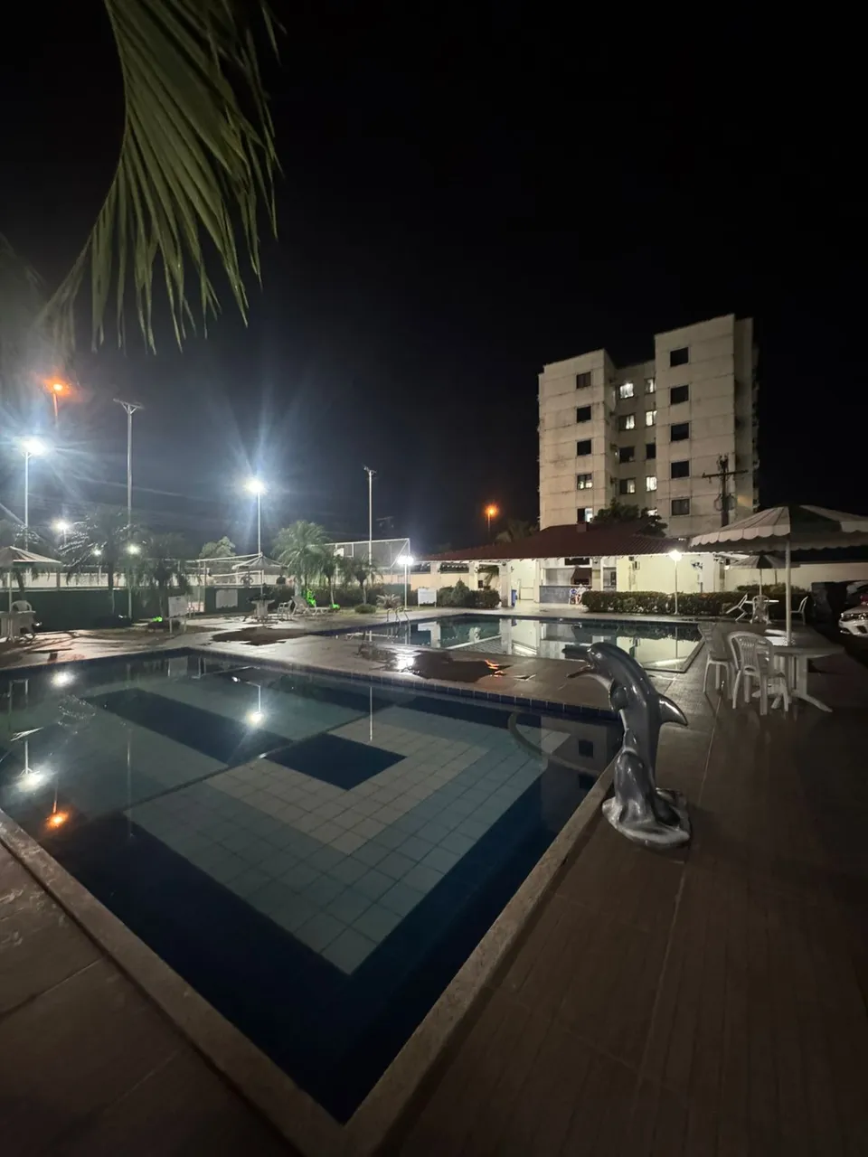 VENDO. COND AMAZONAS BOULEVARD. COM 78M2, 3 QUARTOS SENDO 1 SUITE, SALA PARA 2 AMBIETNES E