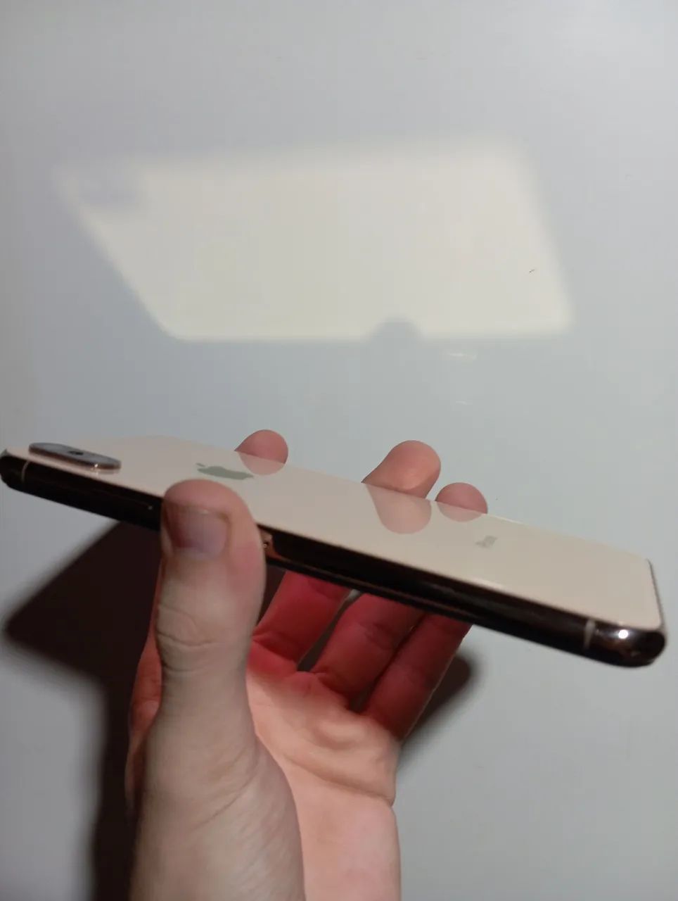 iPhone xs Max 512gb - Foto 3