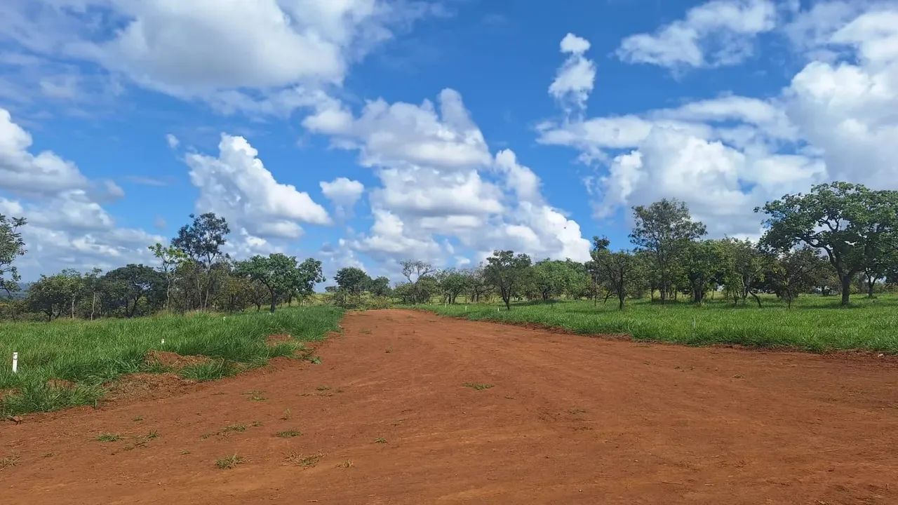 LOTES com 360 mts em Pedro Leopoldo, R$15.000,00 mais parcelas - Foto 5