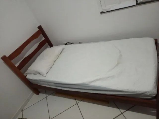Cama de Solteiro64209945137410122