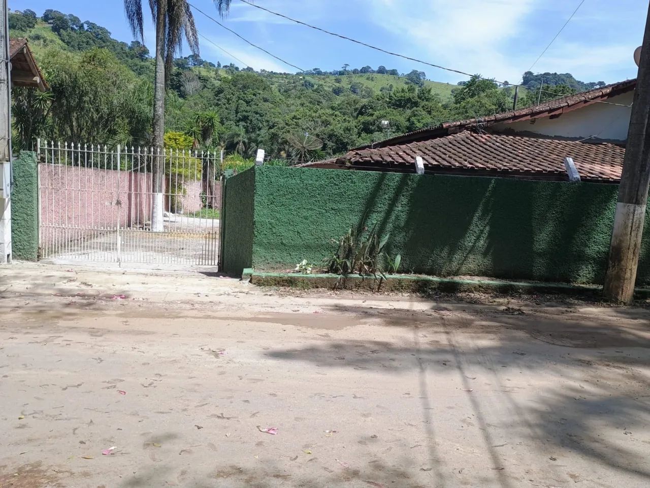 Foto - Sorocaba - Jardim Santa Luiza