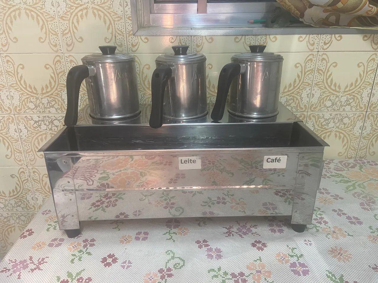 Cafeteira - Foto 4