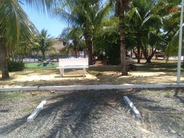 foto - Salvador - Itapuã