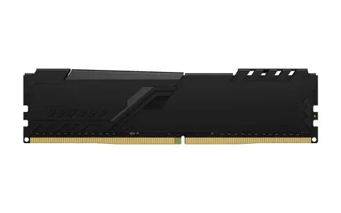 Memória RAM Fury DDR4 8GB 3600MHz - Foto 6