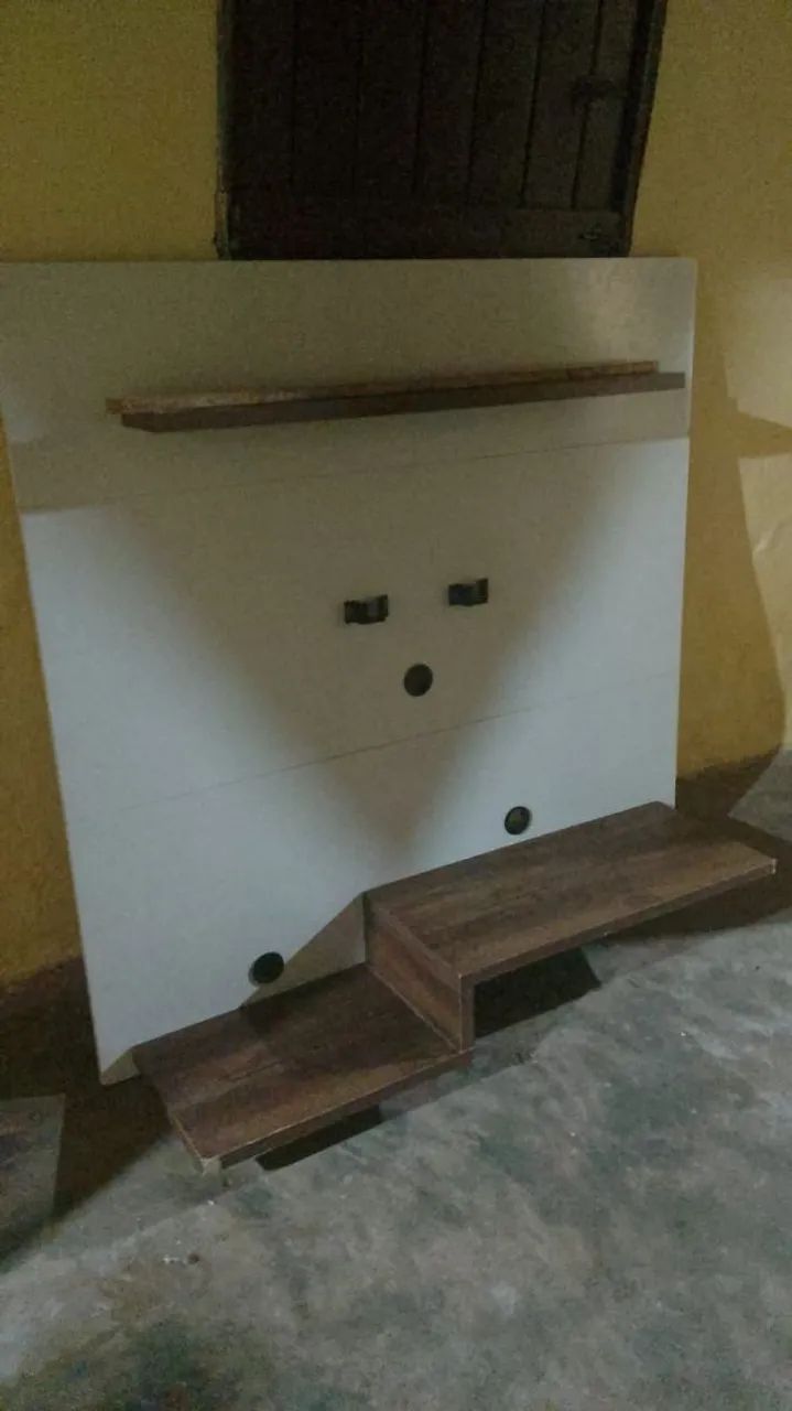 For sale immediately64363607083138120