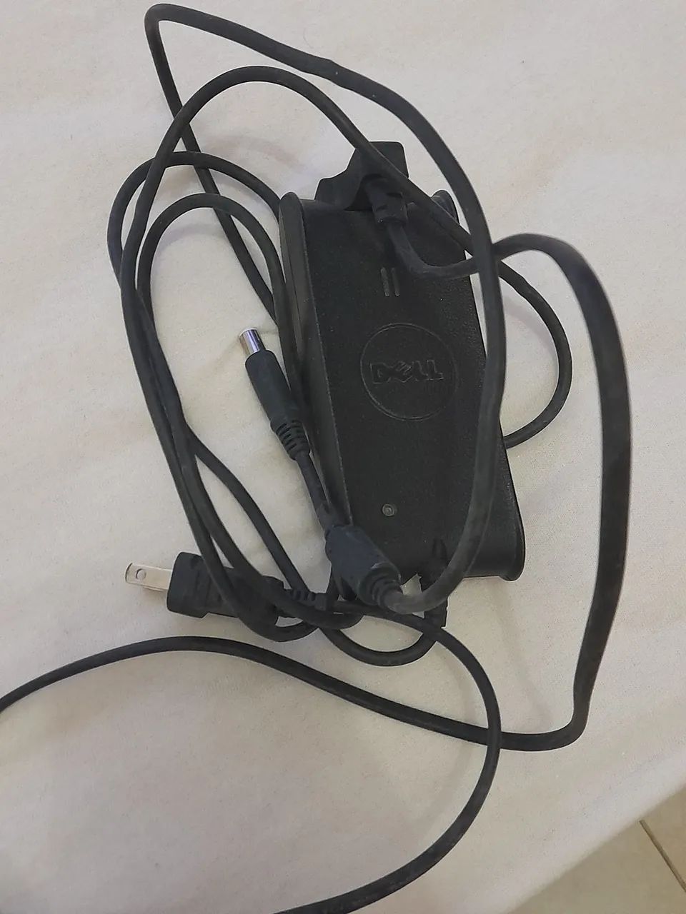 Projetor Epson S4(aceito proposta) - Foto 5