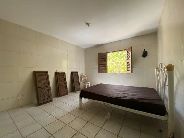 Casa De 6 Quartos- locação comercial e residencial- próximo ao supermercado carnaúba - Foto 5