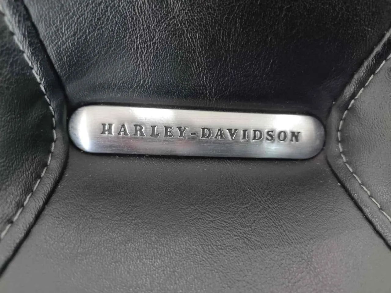 Harley-davidson Night rod special 1250 vrscdx 2013 - Foto 14