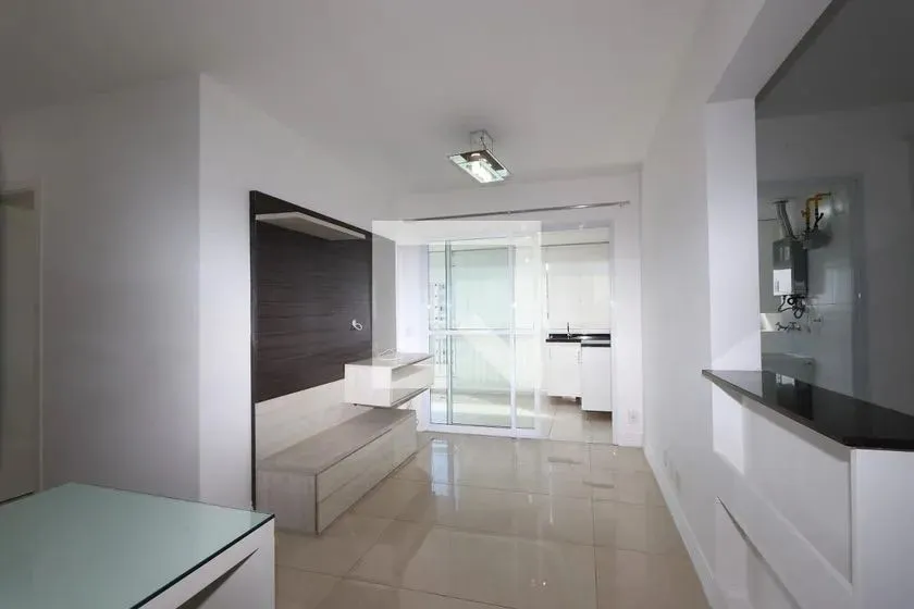 Apartamento à Venda - Vila Prudente, 2 Quartos, 77 m2