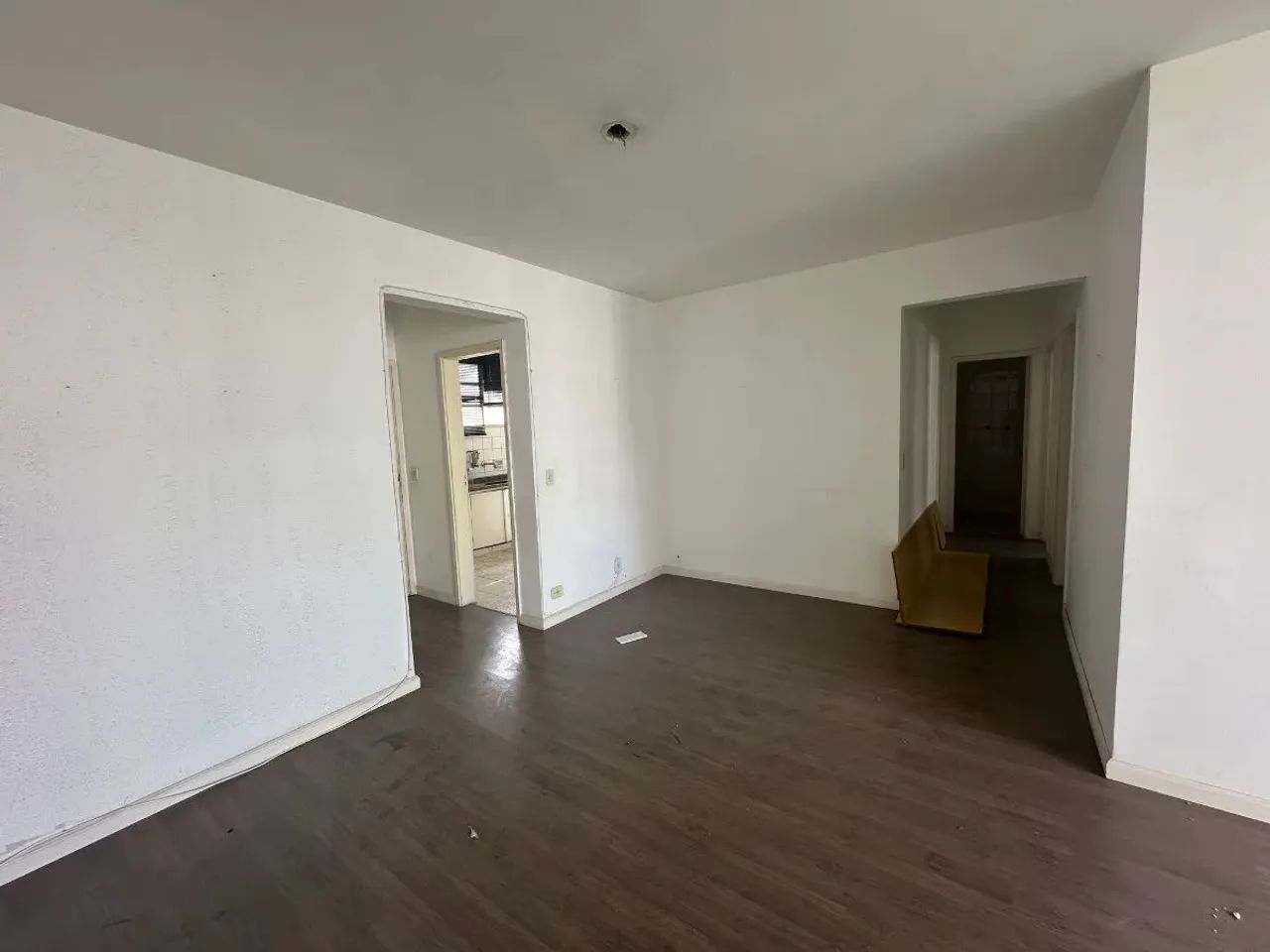 Apartamento tipo para venda e locação com 2 quartos, 98m² - Foto 5