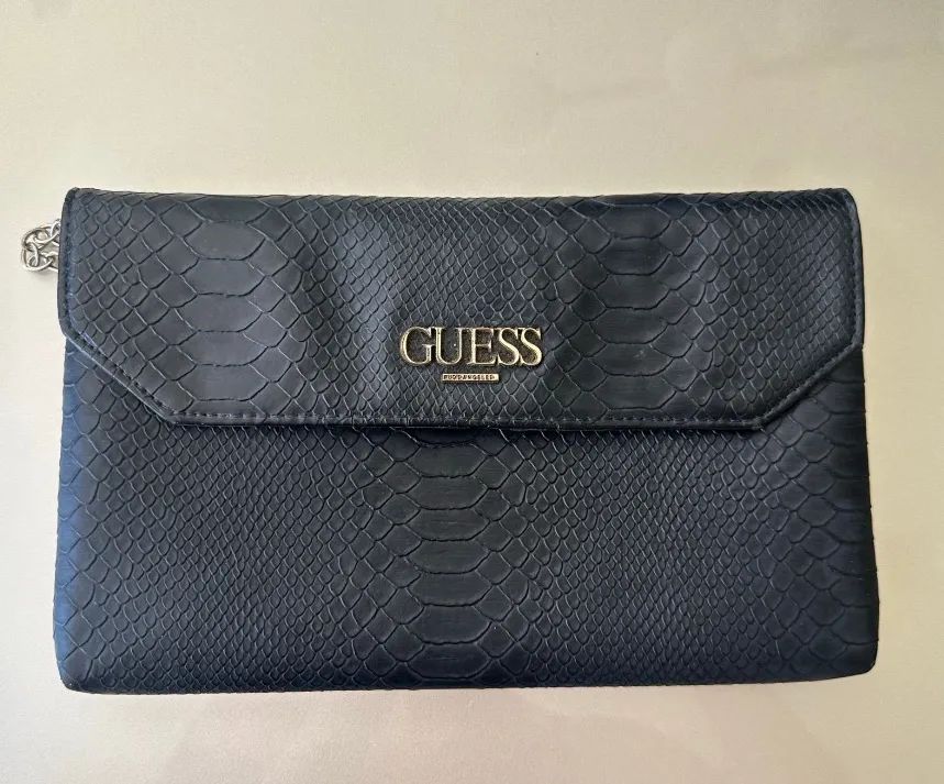 Bolsa GUESS - Foto 2