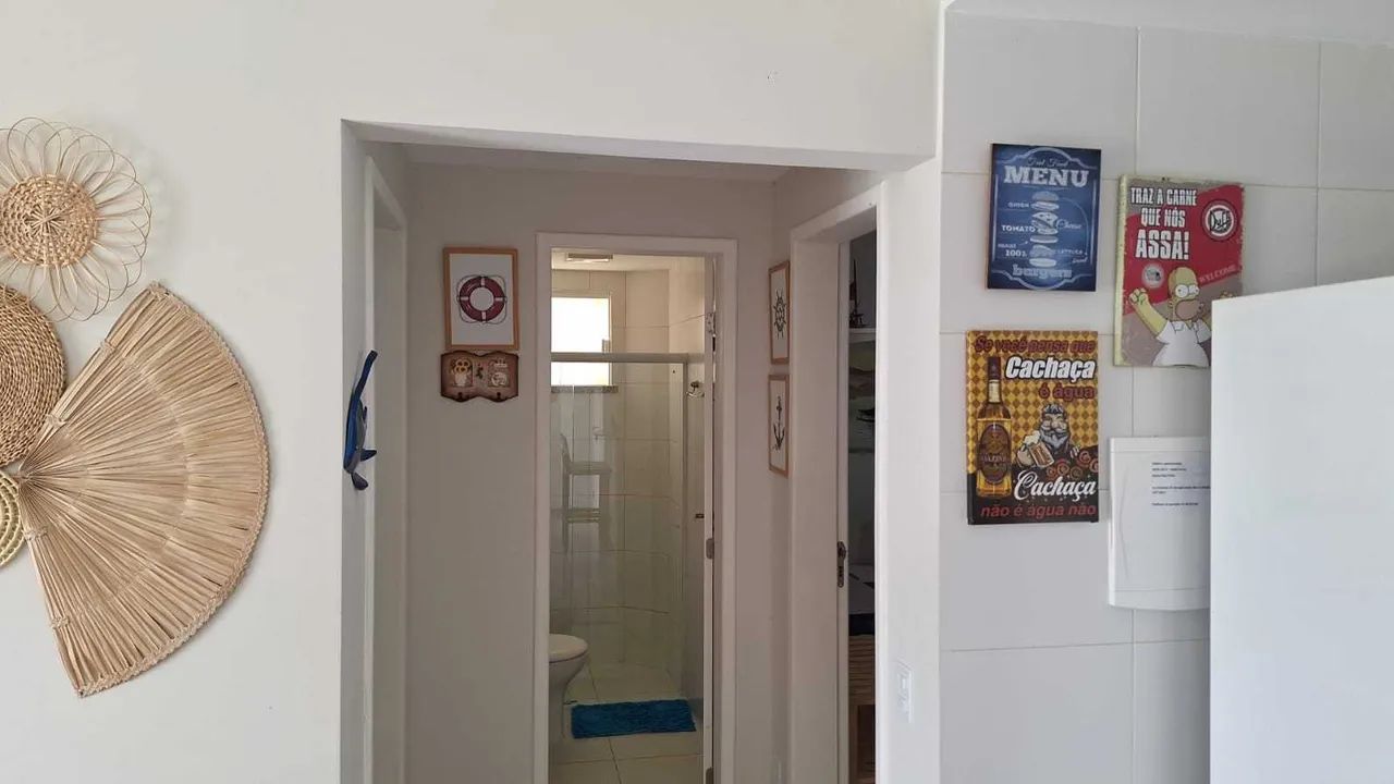 . Villa das Águas - Foto 3
