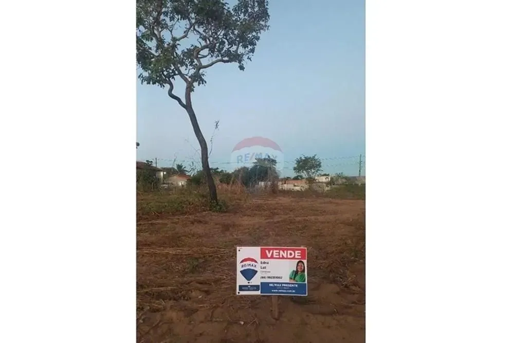Oportunidade imperdível no bairro Jardim Nova Barra