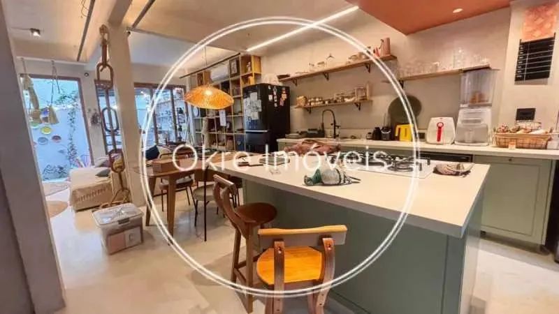 Gardem Leblon! - Foto 8