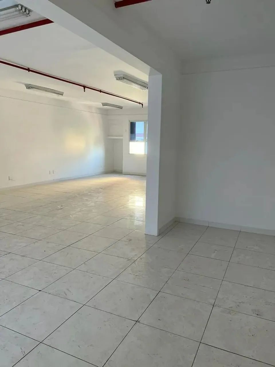 Sala Empresarial Anchieta - Foto 8