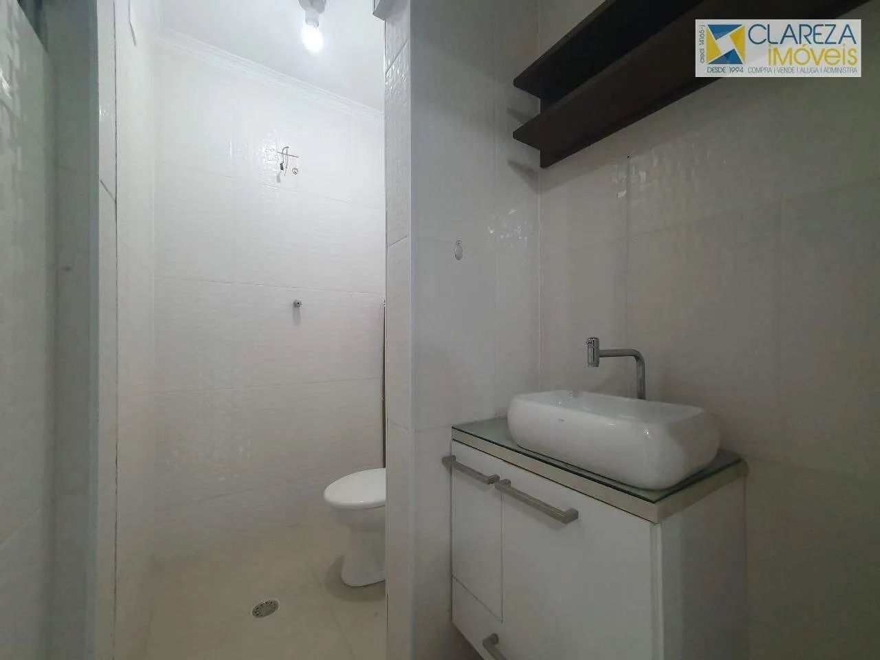 CENTRO COMERCIAL ALPHAVILLE  BARUERI SP - POR 4.500,00 - Foto 11