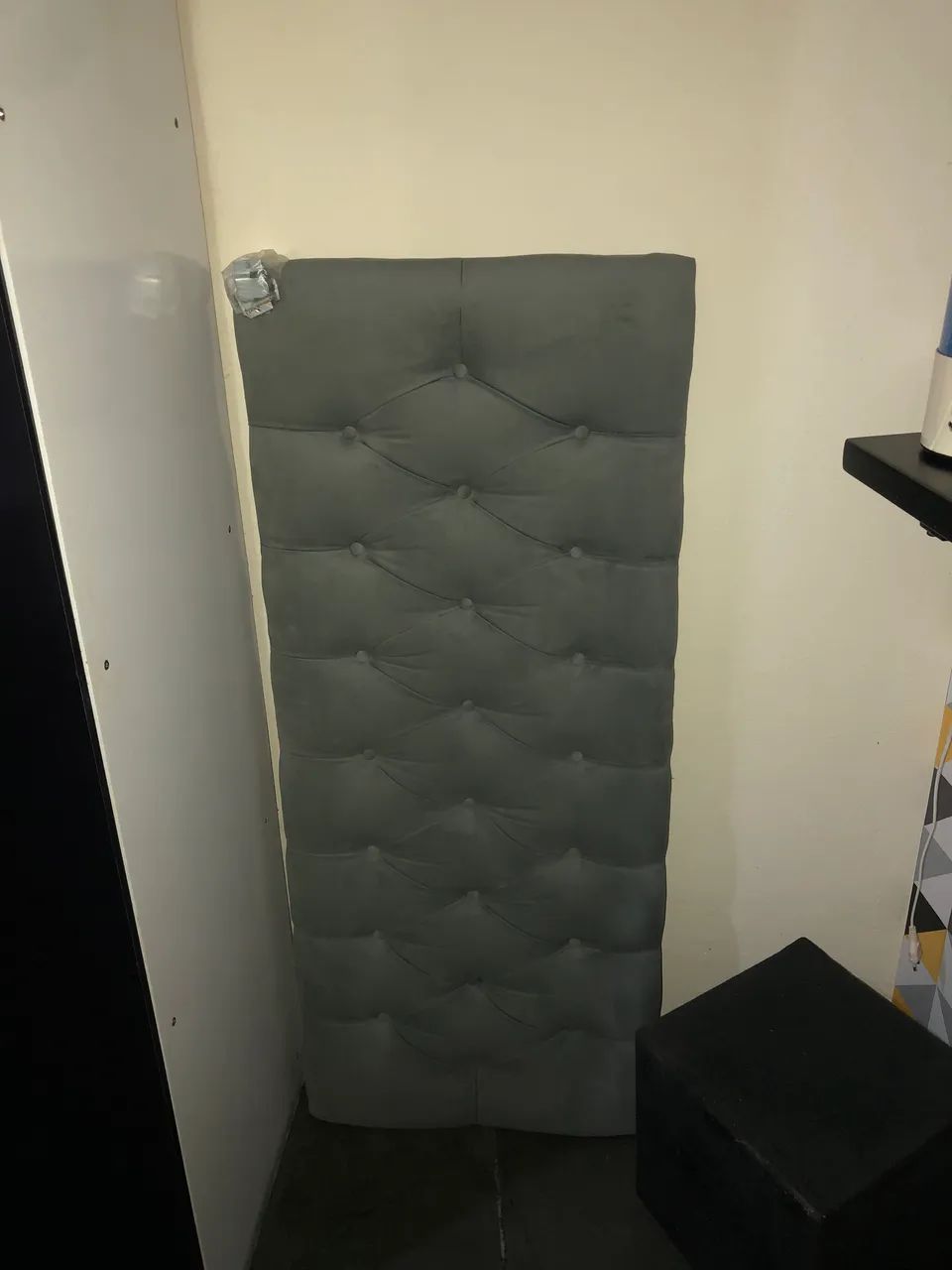 Cabeceira de cama de casal64305478319107123