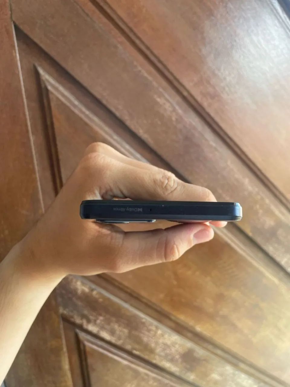 MOTOROLA MOTO G54 - Foto 4
