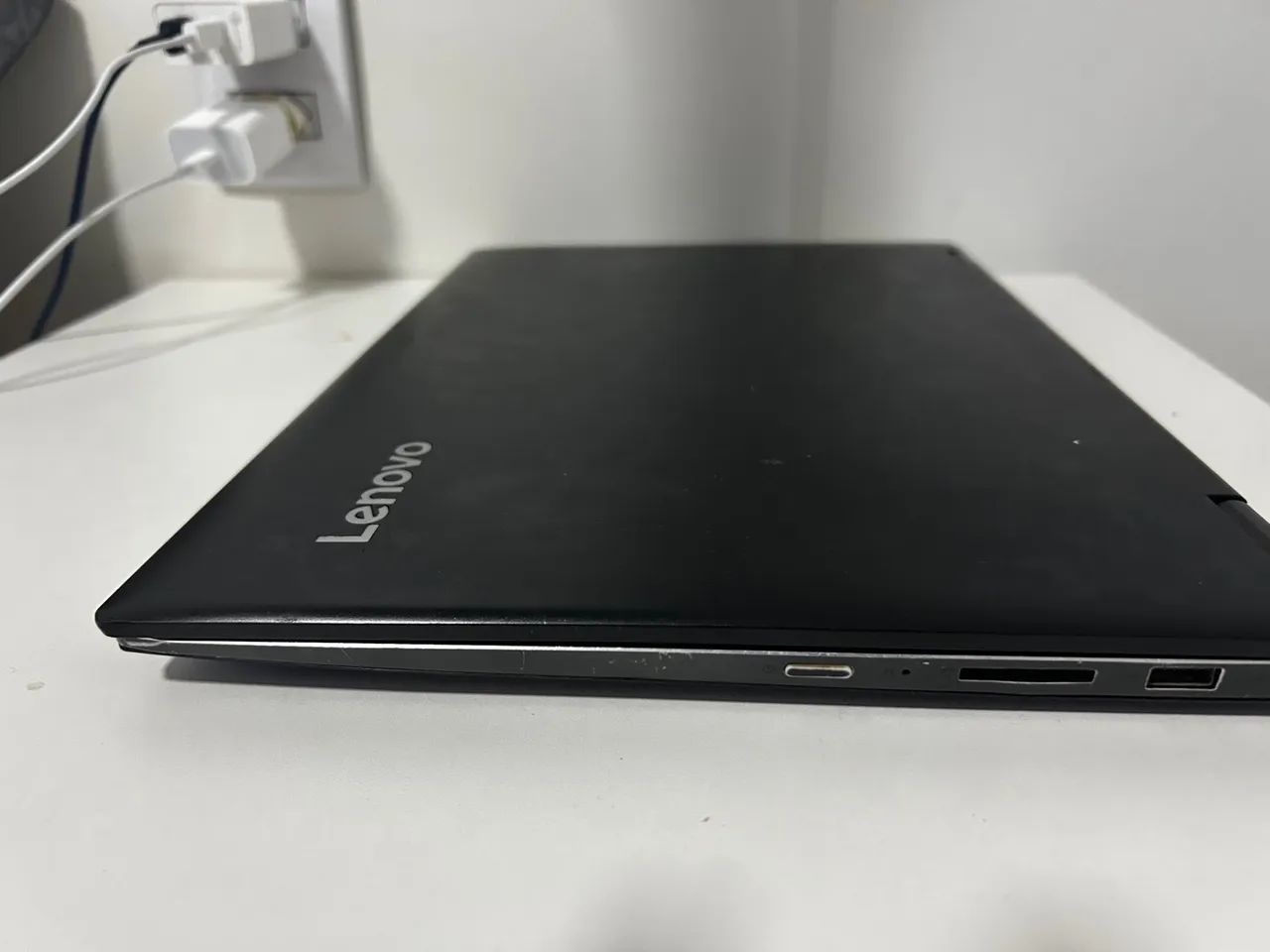 Lenovo Flex 5-1570 - Notebooks - Grande Terceiro, Cuiabá Lenovo Flex 5-1570 - Notebooks - Grande Terceiro, Cuiabá