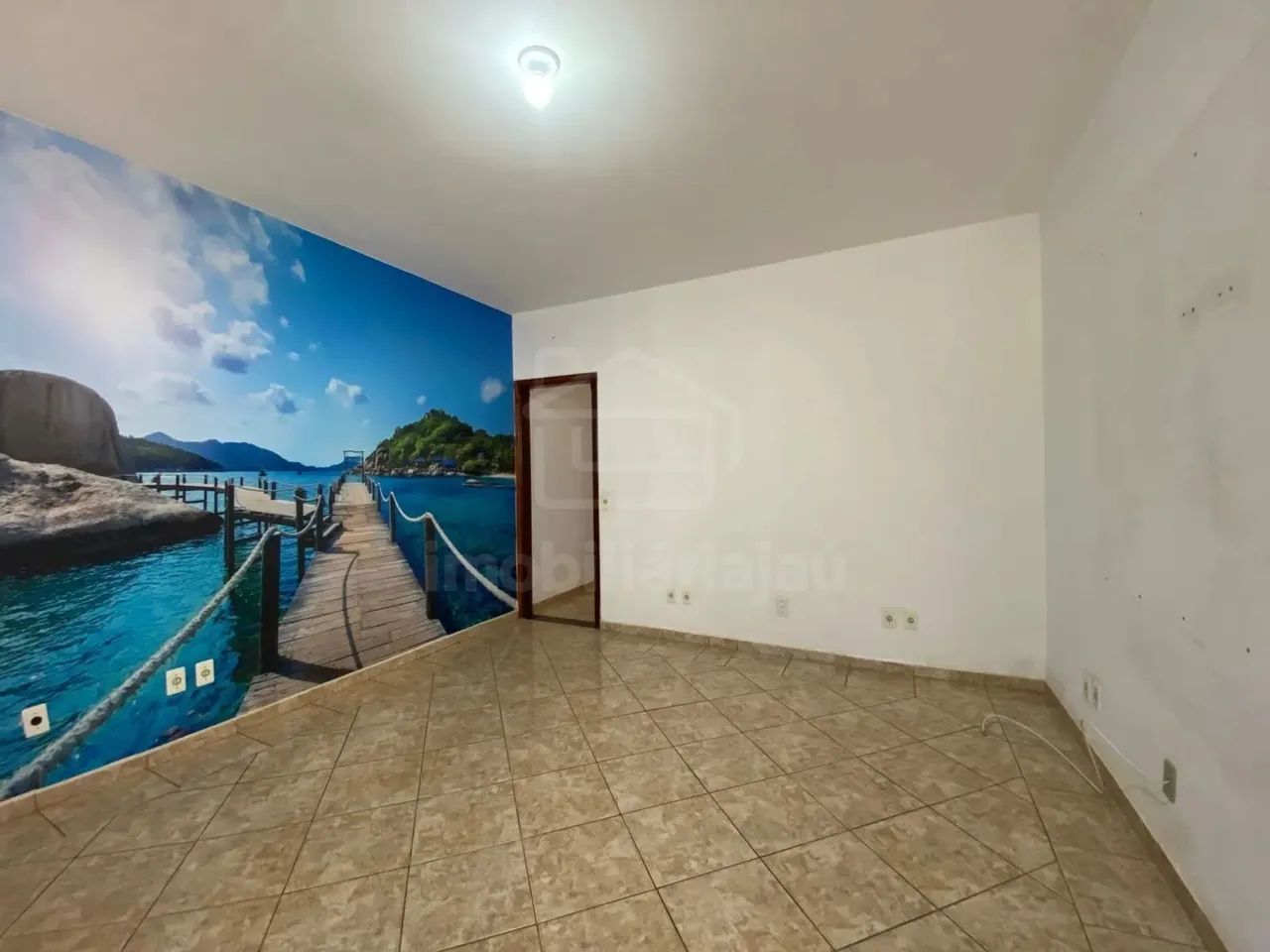 Casa para locação no Jardim Cila Bauab - Foto 11