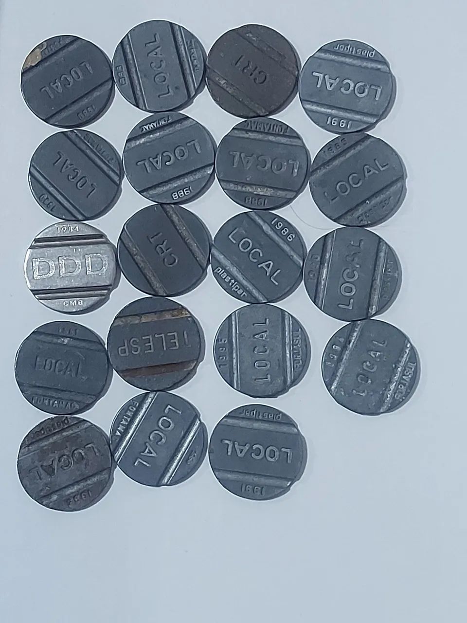 Fichas telefonica64306043830273120