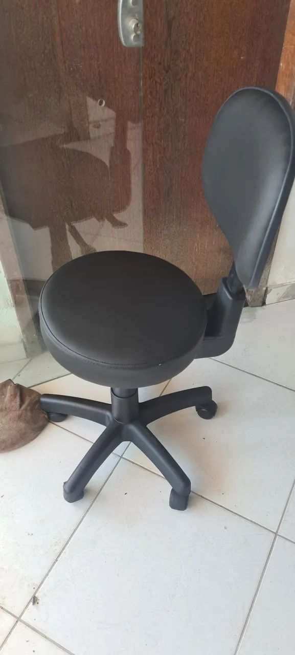 Mocho com regulagem para as costas64850148223362124