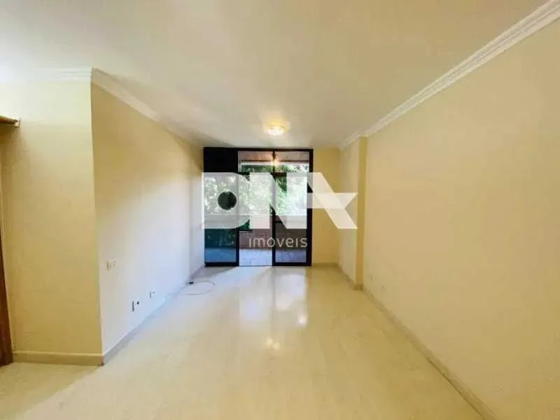 Apartamento : / Residencial / Botafogo - Foto 5
