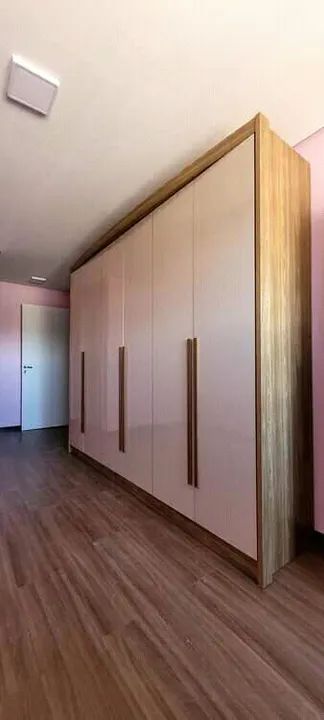 montador de moveis icoaraci Belém e região 