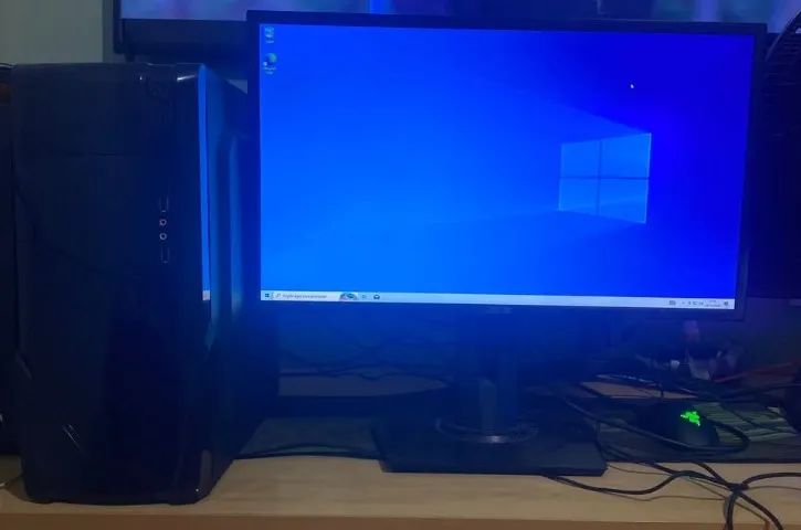 Pc gamer I7 - Foto 3