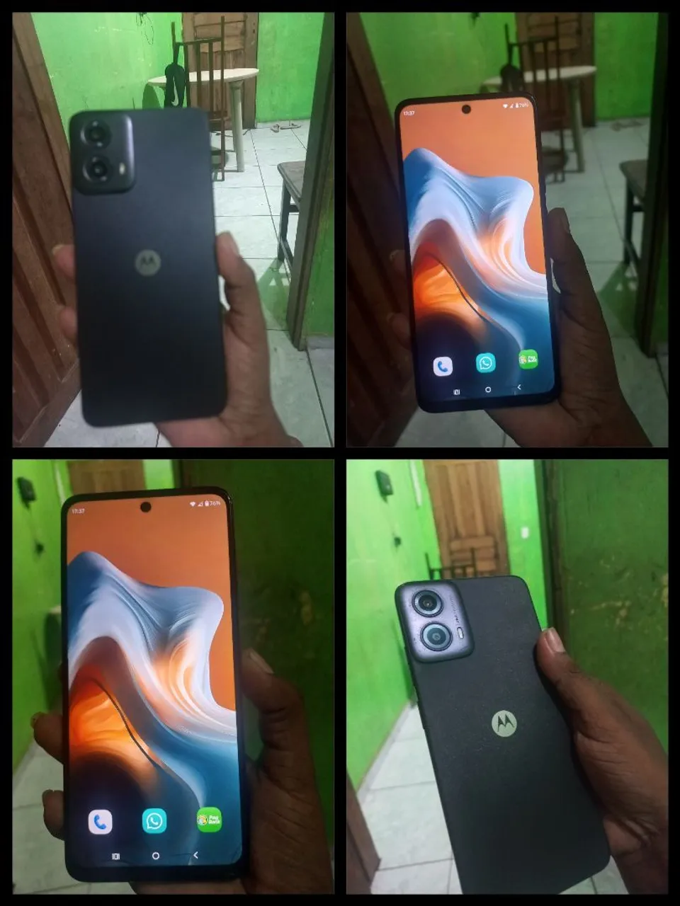 Motog34