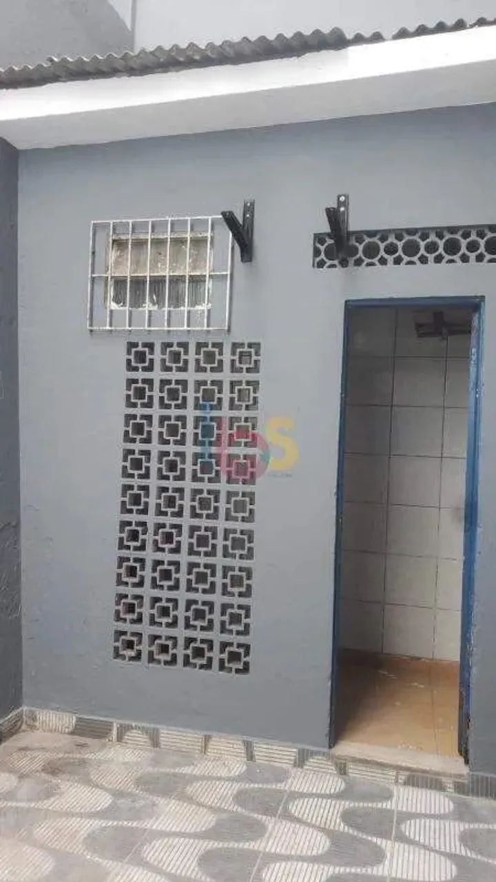 VENDO PREDIO COMERCIAL - Foto 4