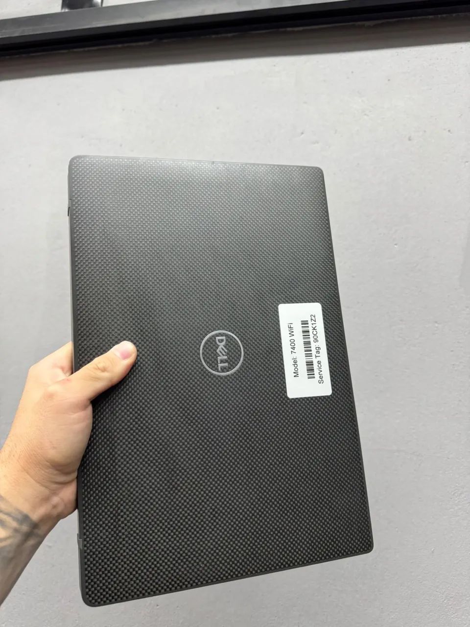 Notebook Dell Vostro 3480 | Intel i5 | SSD | Pronto para Trabalhar - Foto 3