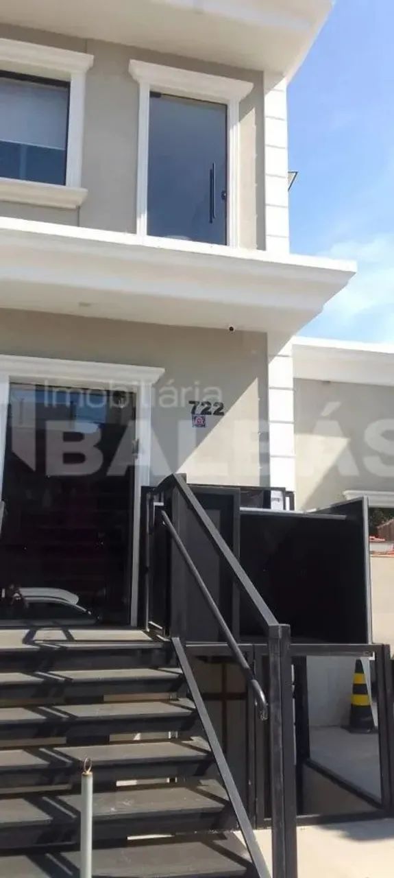 PRÉDIO COMERCIAL PARA CLINICA OU AFINS - TATUAPÉ 450 m² - Foto 2