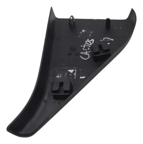 コラリーc4.1 Moldura Porta Traseira Direita Citroen C4 Cactus 2018 2022 - Peças