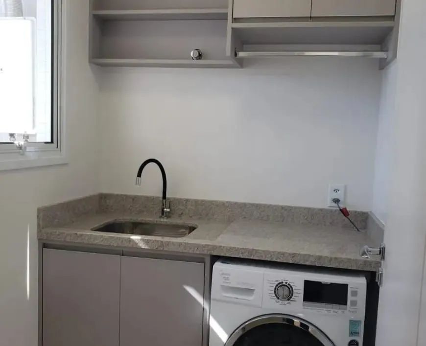 Apartamento em Ponta Negra  - Foto 6