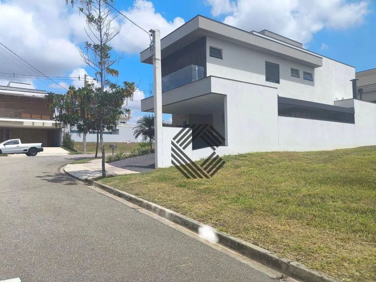- Terreno no Condomínio Giverny em Sorocaba/SP. - Foto 5